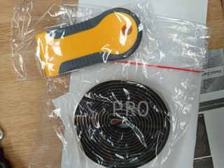 Arebos Placa de vitrocerámica  eléctrica