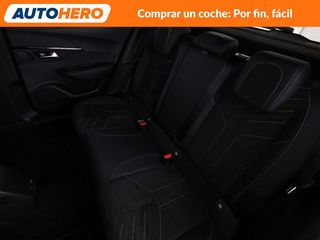 Peugeot 2008 1.2 Mild-Hybrid GT