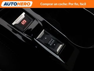 Peugeot 2008 1.2 Mild-Hybrid GT