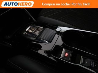 Peugeot 2008 1.2 Mild-Hybrid GT