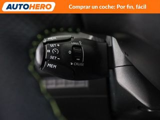 Peugeot 2008 1.2 Mild-Hybrid GT