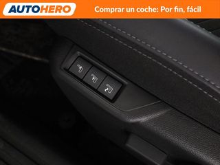 Peugeot 2008 1.2 Mild-Hybrid GT