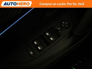 Peugeot 2008 1.2 Mild-Hybrid GT