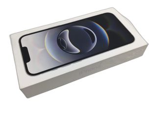 apple iphone 16e 512gb