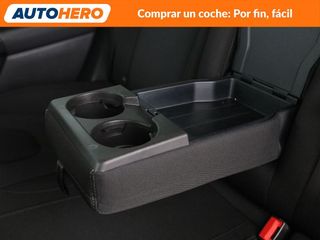 Ford Mondeo 2.0 TDCi Titanium