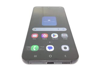 samsung galaxy s22 128gb