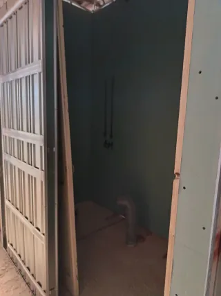 Reformas integrales presupuesto sin compromiso.