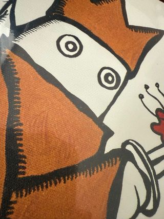 L'Amore può tutto - Beatrice Di Tomizio More