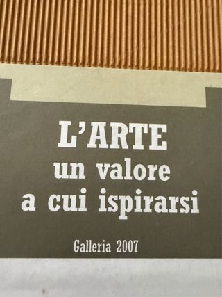 L'Amore può tutto - Beatrice Di Tomizio More