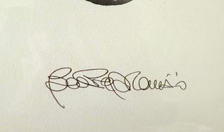 L'Amore può tutto - Beatrice Di Tomizio More