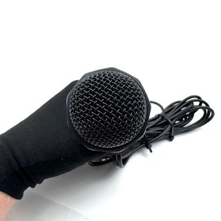 Wii U Sing party - Nintendo Wii U - Completo