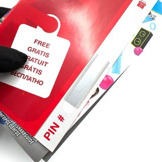 Wii U Sing party - Nintendo Wii U - Completo