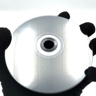 Wii U Sing party - Nintendo Wii U - Completo