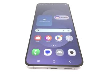 samsung galaxy s25 fe 8gb 512gb