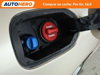 Mercedes Clase E E 220 d AMG Line