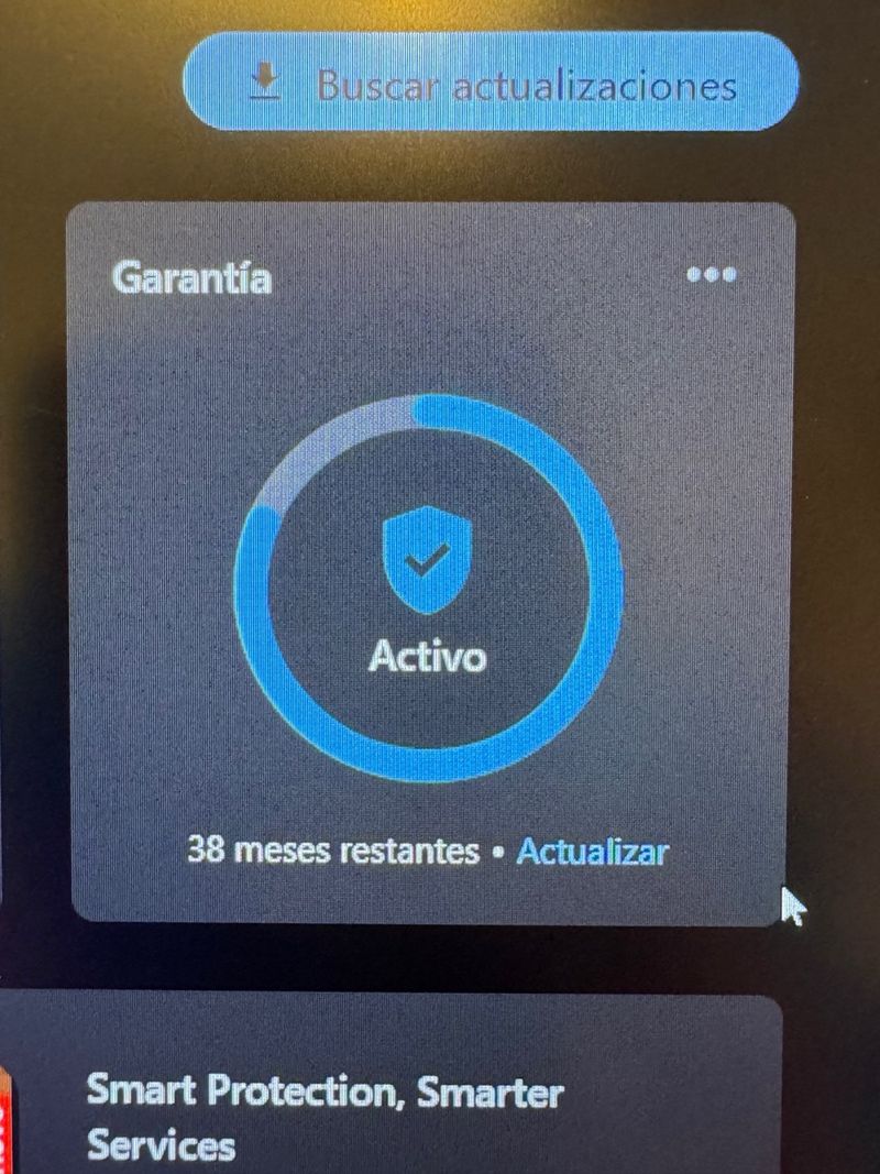 Lenovo ThinkPad X 13 Gen 5 con 5G LTE afbeelding 4