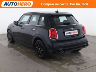 MINI Cooper Cooper
