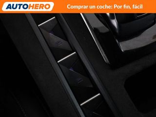 DS DS 7 2.0 Blue-HDi Performance Line