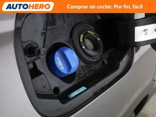 DS DS 7 2.0 Blue-HDi Performance Line