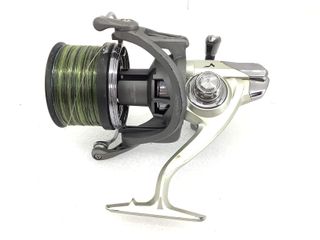 carrete pesca vercelli sh