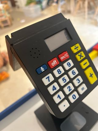 Tienda Lidl Infantil