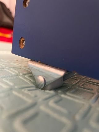 Tienda Lidl Infantil