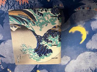 Pack Lujo LCG La Leyenda de los Cinco Anillos+Solo