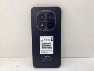 xiaomi redmi note 15 pro 5g 8gb 256gb