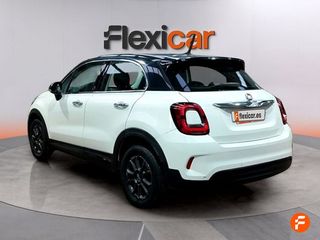 Fiat 500X Cross 1,0 Firefly T3 88KW (120 CV) S&S