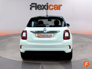 Fiat 500X Cross 1,0 Firefly T3 88KW (120 CV) S&S