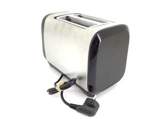 tostadora moulinex lt550