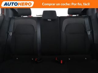 Dacia Sandero 1.0 TCe Essential