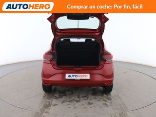 Dacia Sandero 1.0 TCe Essential