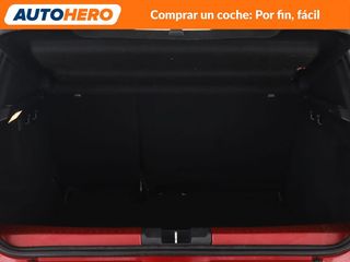 Dacia Sandero 1.0 TCe Essential