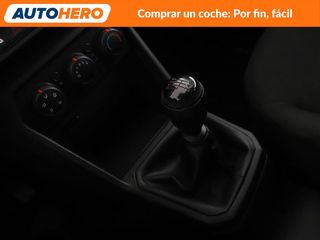 Dacia Sandero 1.0 TCe Essential