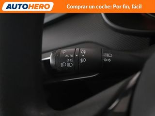 Dacia Sandero 1.0 TCe Essential