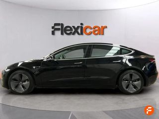 Tesla Model 3 Gran Autonomía RWD