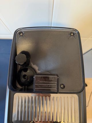 Cafetera Espresso Automática Philips 5500