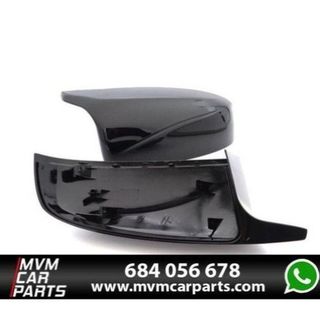 Carcasa espejo Retrovisor BMW X5 E70 X6 E71 look M