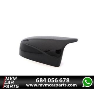 Carcasa espejo Retrovisor BMW X5 E70 X6 E71 look M