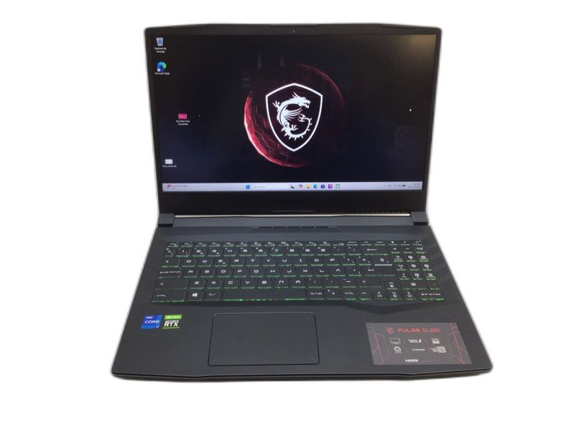 pc portatil msi ax201ngw