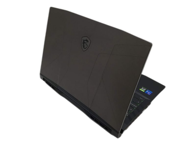 pc portatil msi ax201ngw afbeelding 2