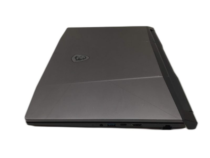 pc portatil msi ax201ngw afbeelding 3
