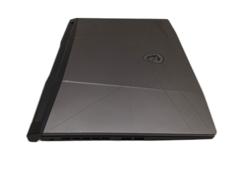 pc portatil msi ax201ngw afbeelding 4