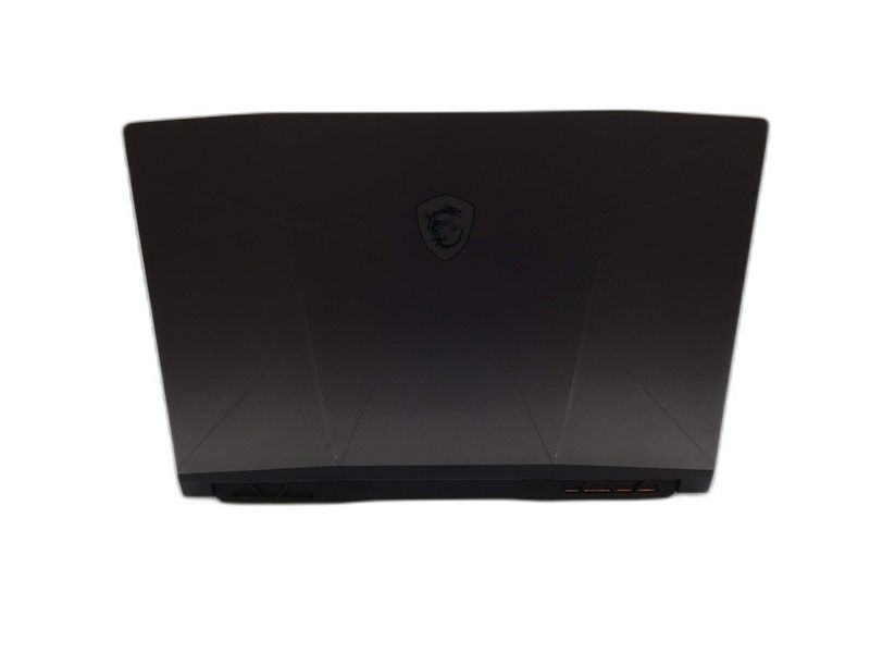 pc portatil msi ax201ngw afbeelding 5