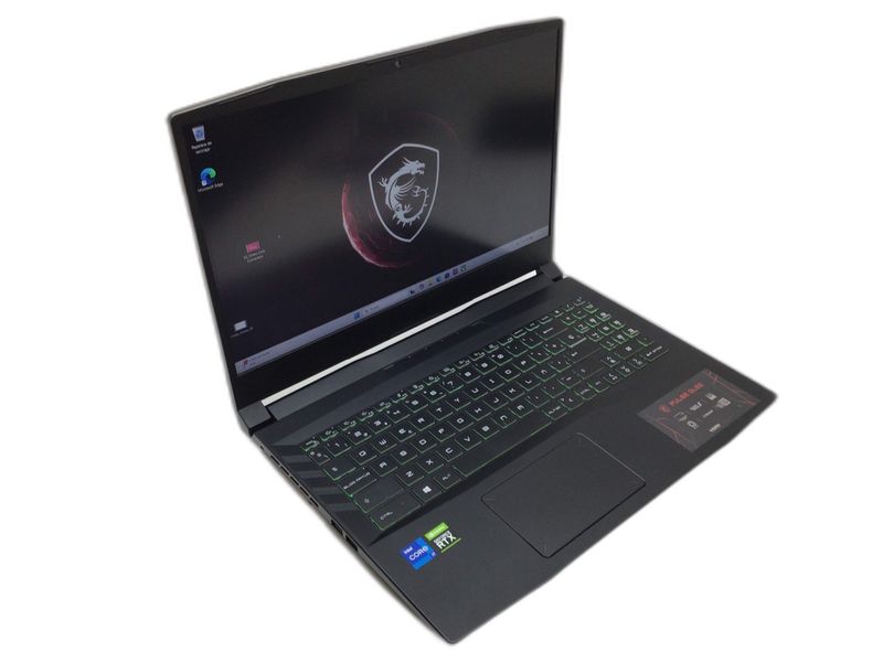 pc portatil msi ax201ngw afbeelding 6