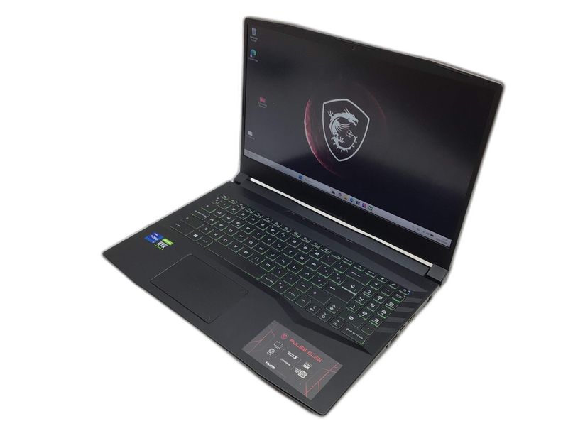 pc portatil msi ax201ngw afbeelding 7