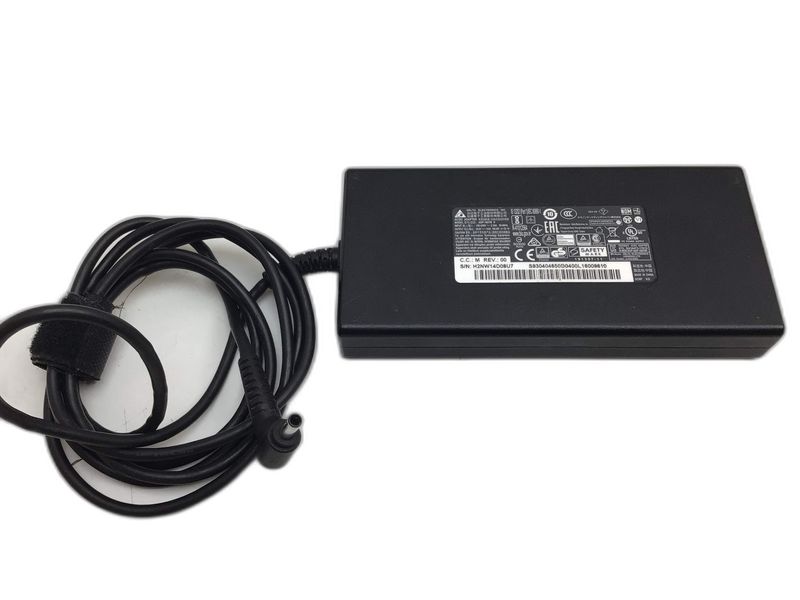pc portatil msi ax201ngw afbeelding 8