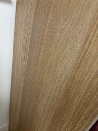 2 Cajoneras y Mesita de Noche