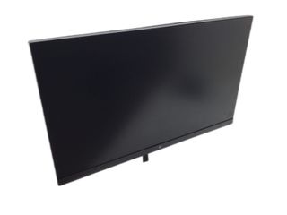 monitor led hp e-series e24 g5 23.8 led